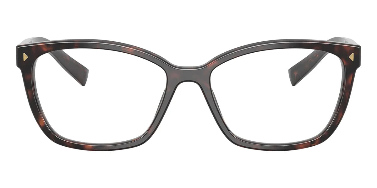 Prada VPR15Z - Image 17