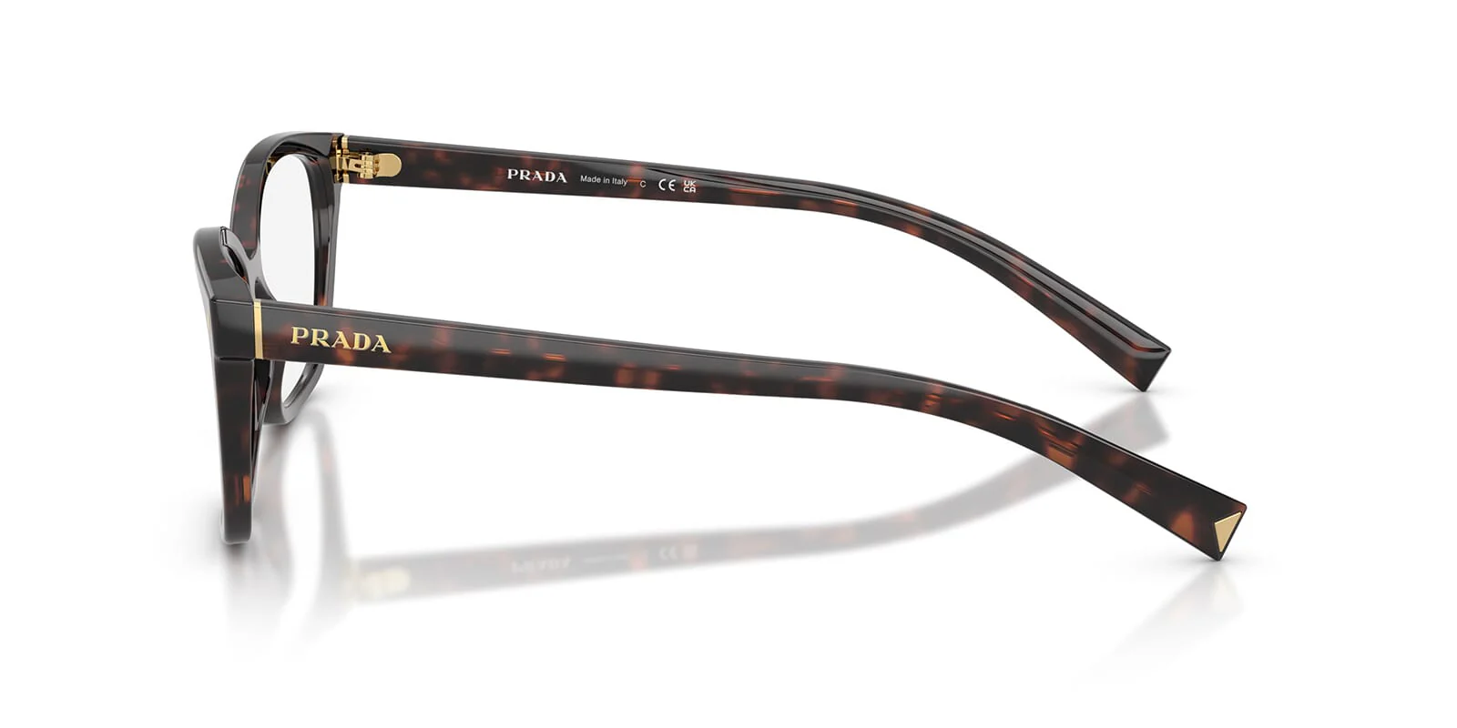 Prada VPR15Z - Image 18