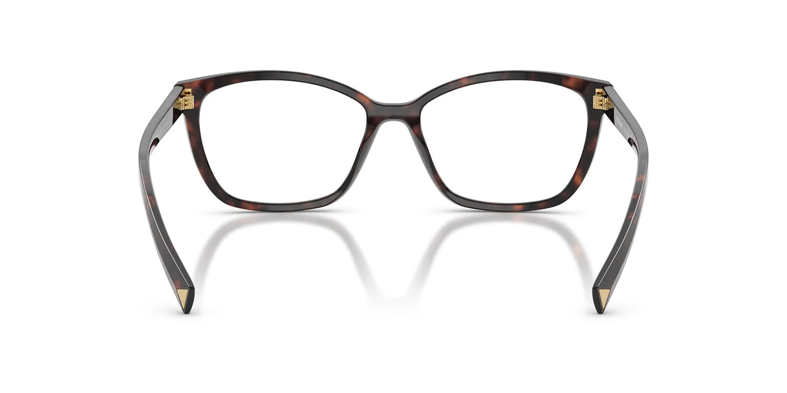 Prada VPR15Z - Image 20