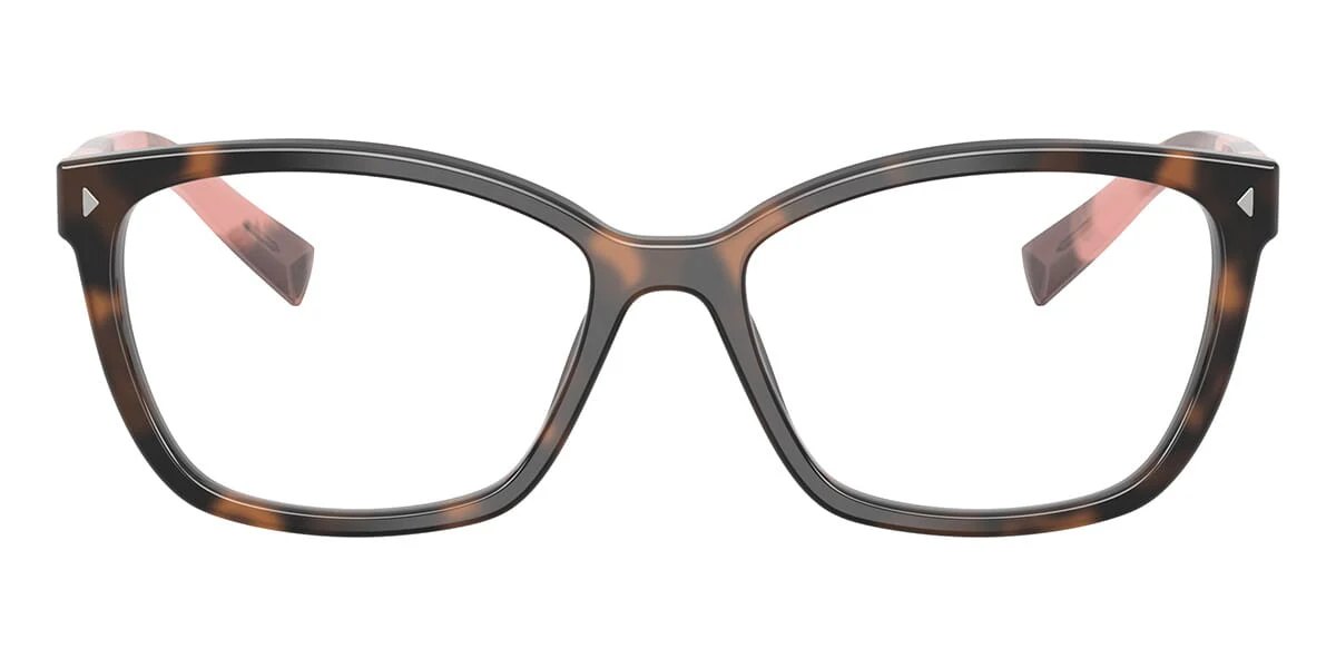 Prada VPR15Z - Image 22
