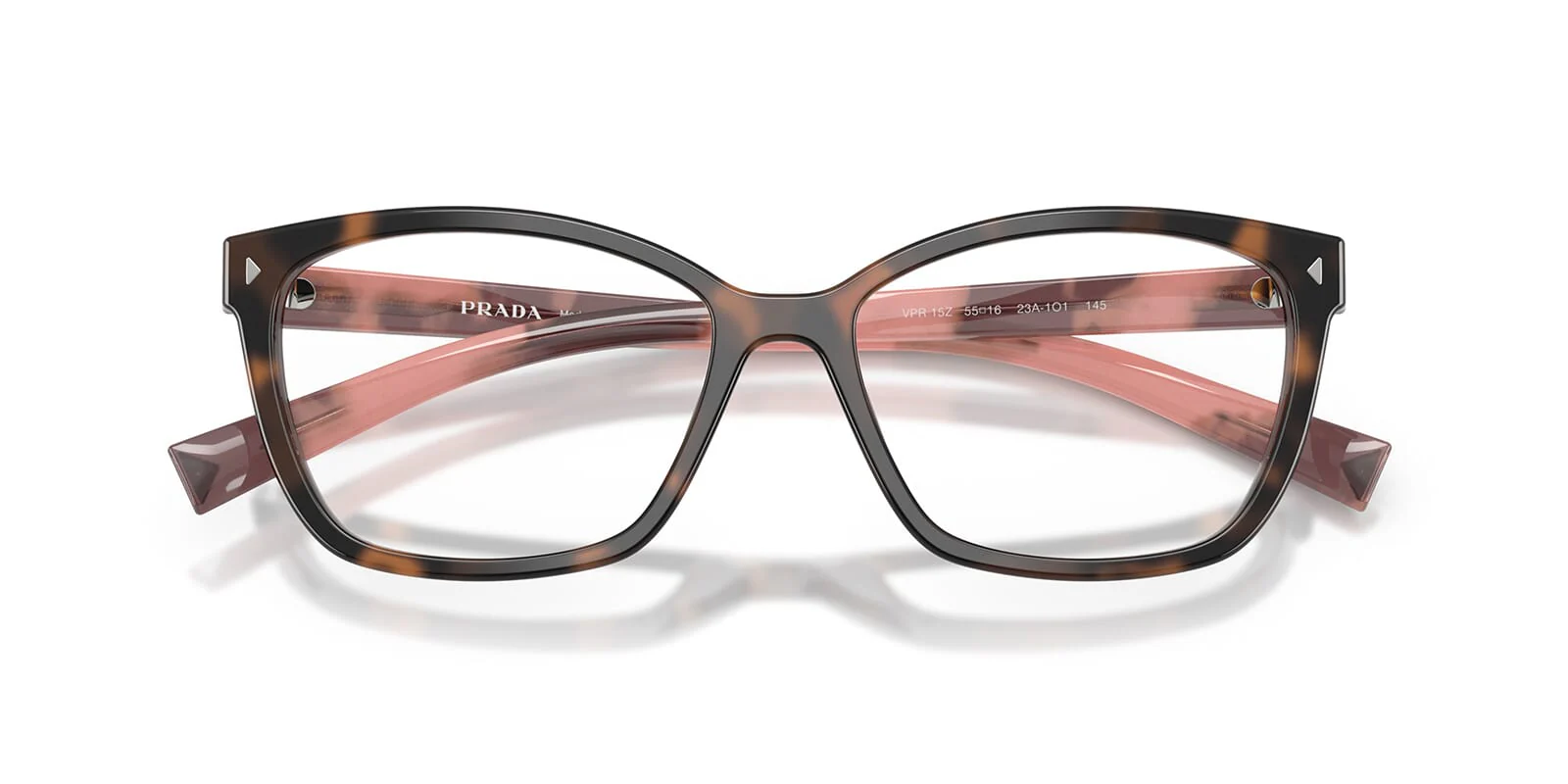 Prada VPR15Z - Image 24