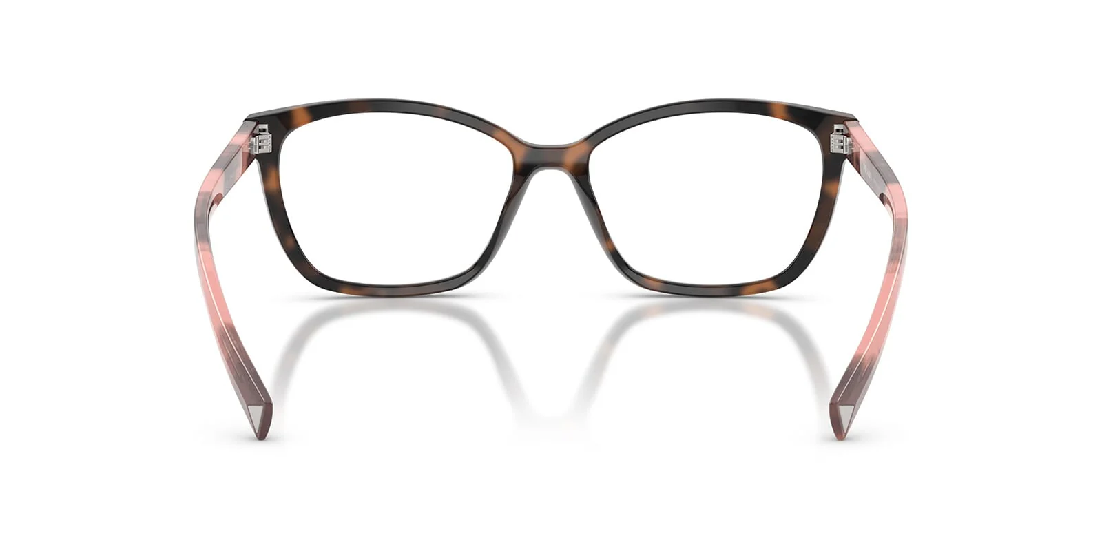 Prada VPR15Z - Image 25