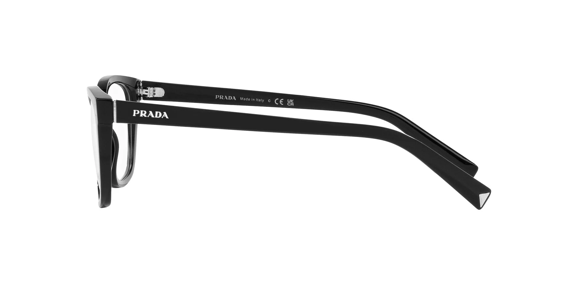 Prada VPR15Z - Image 3