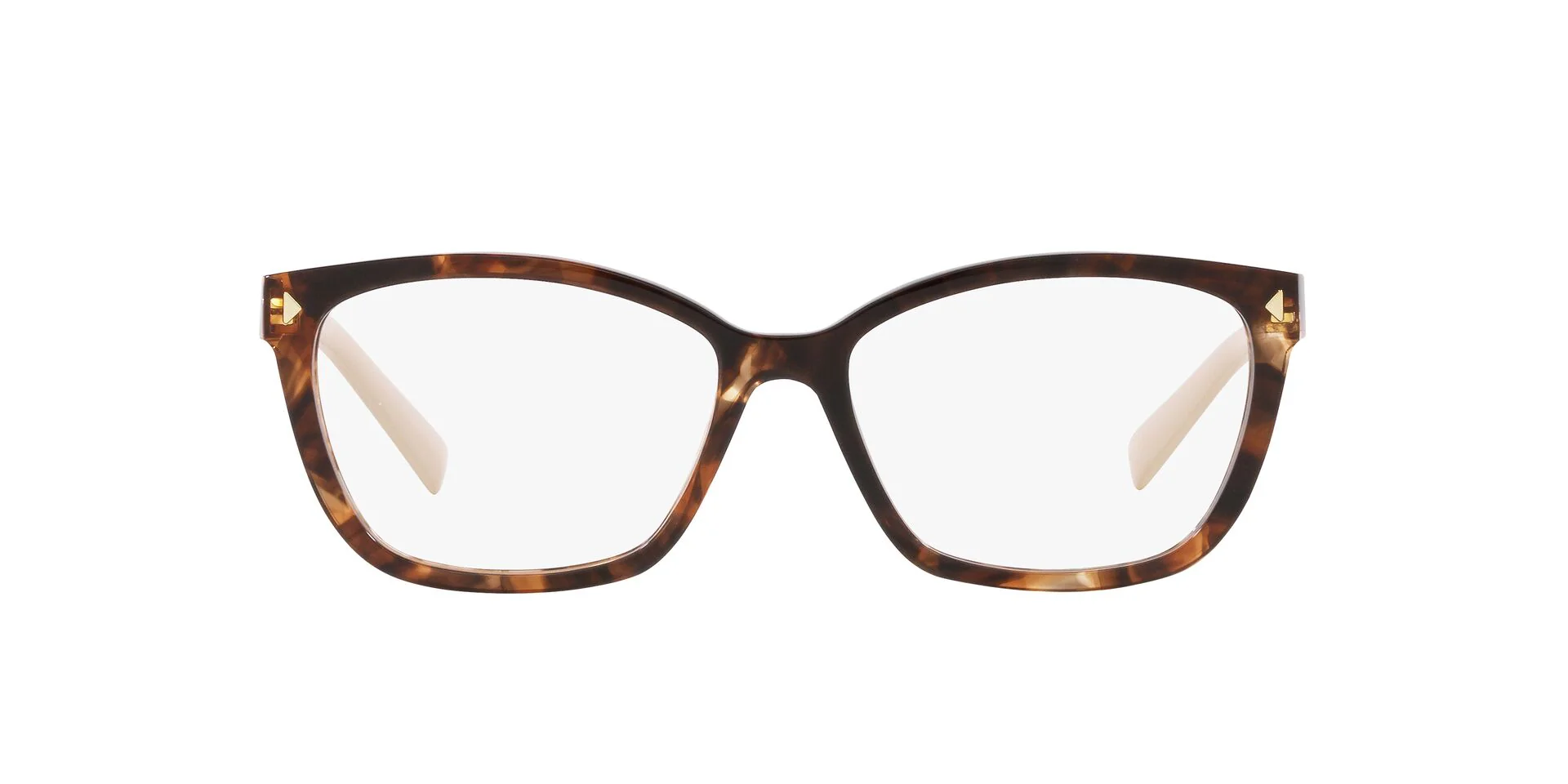 Prada VPR15Z - Image 5