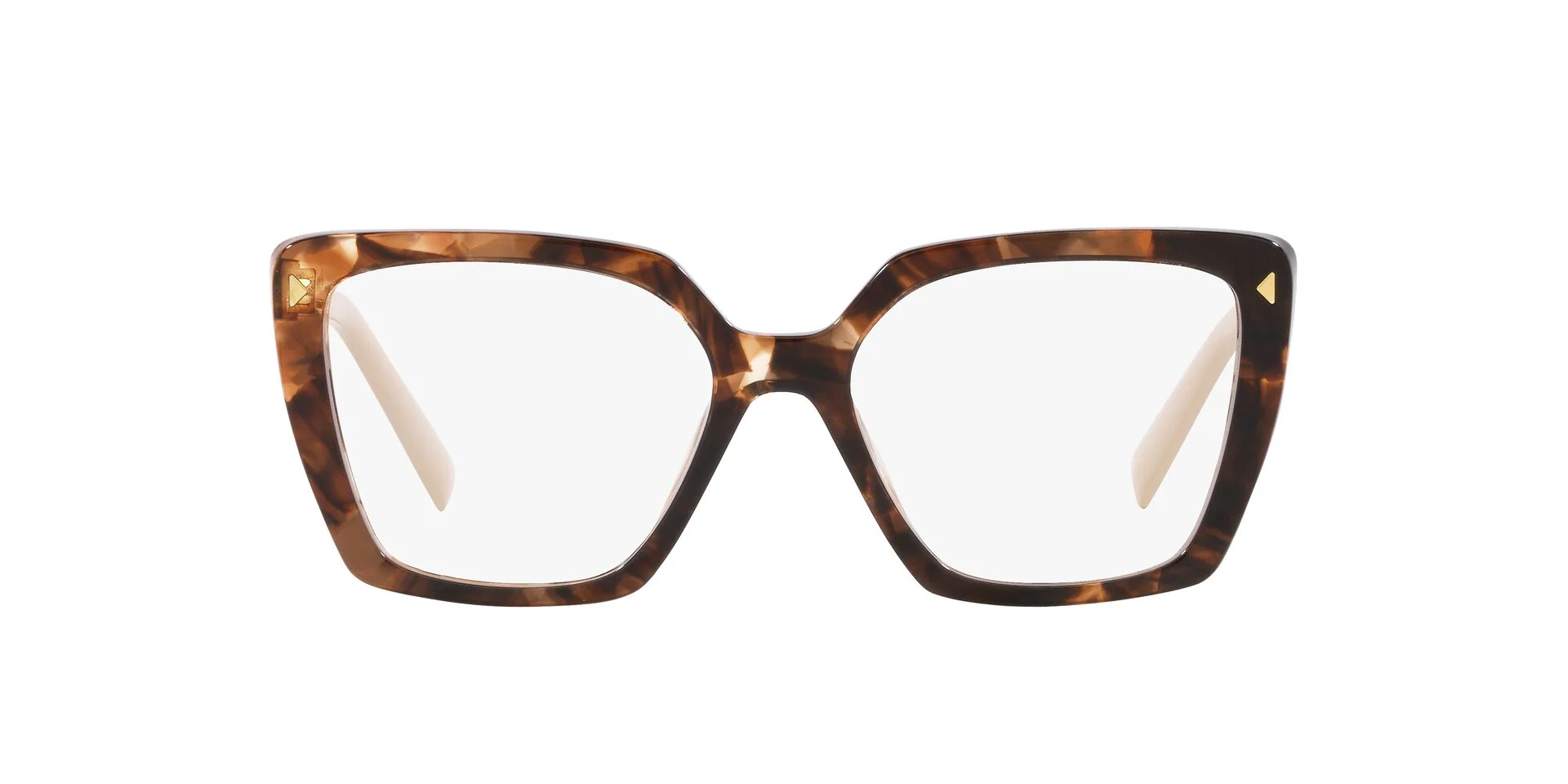 Prada VPR16Z - Image 2