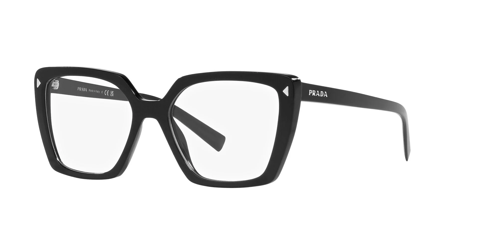 Prada VPR16Z - Image 4