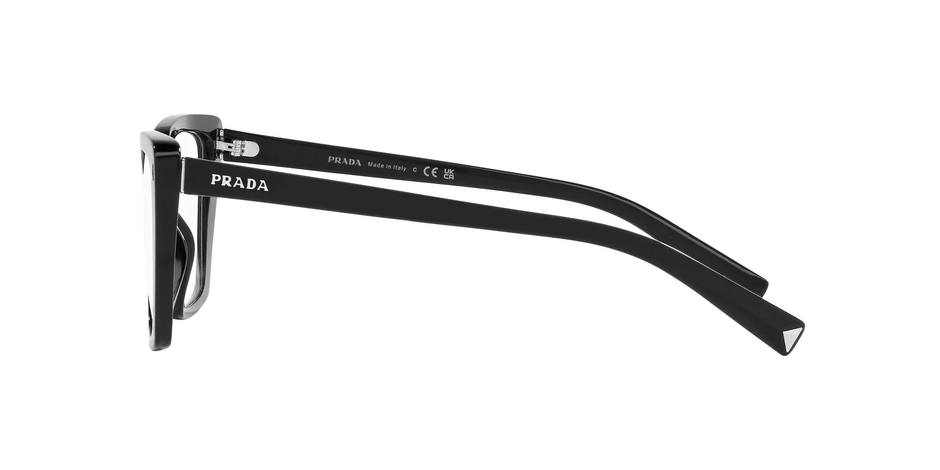 Prada VPR16Z - Image 6