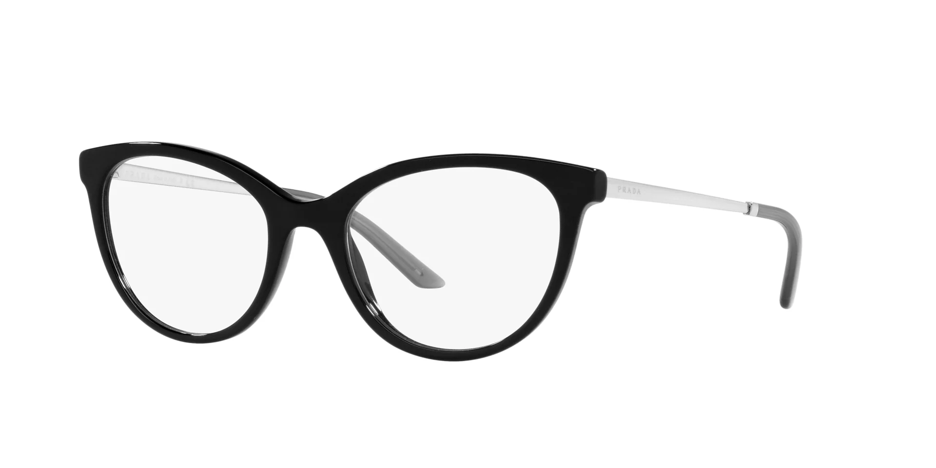 Prada VPR17W