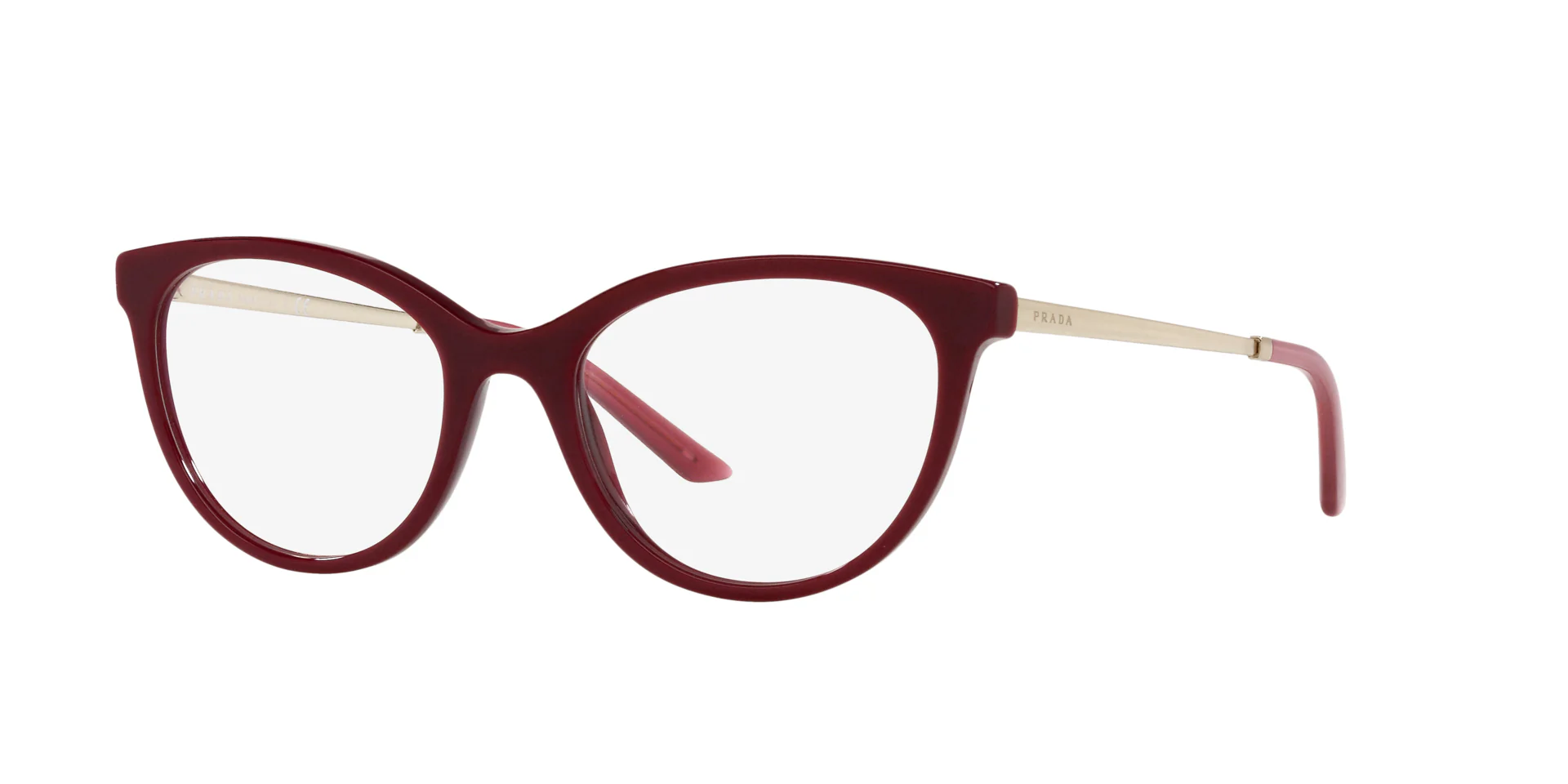 Prada VPR17W - Image 10