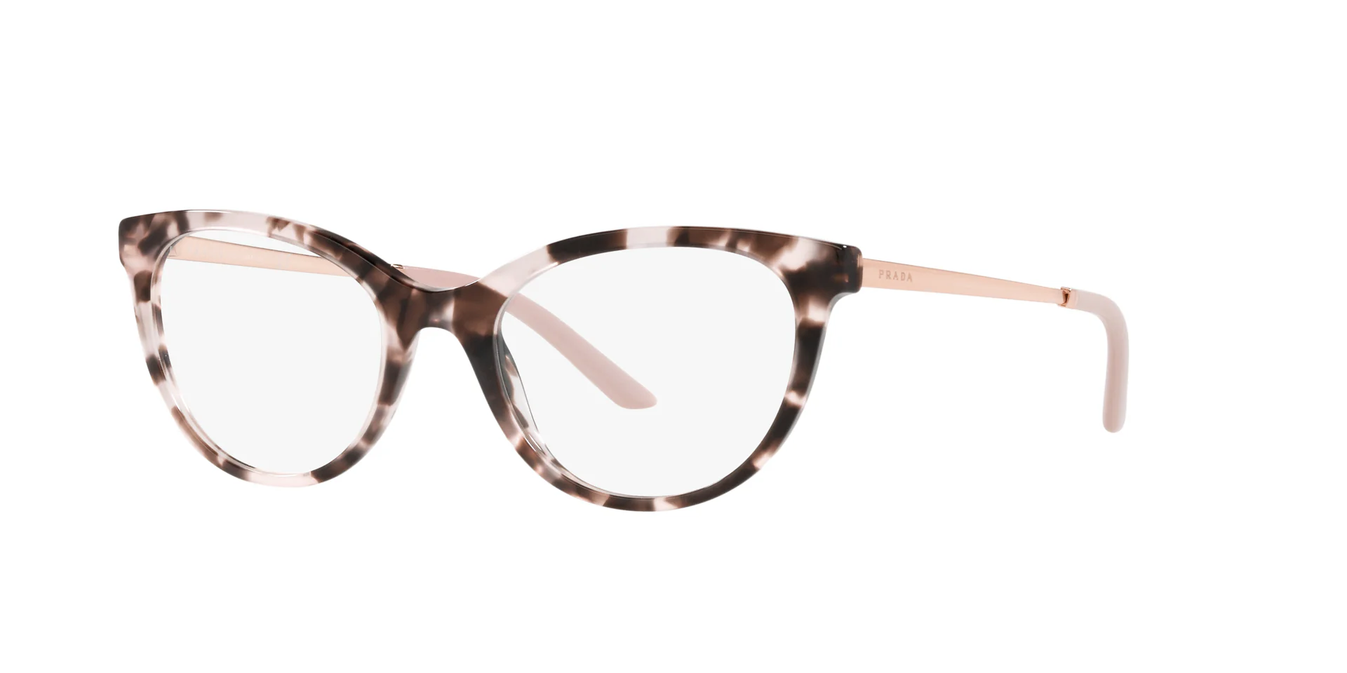 Prada VPR17W - Image 13