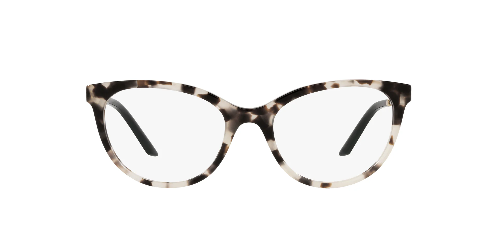 Prada VPR17W - Image 8