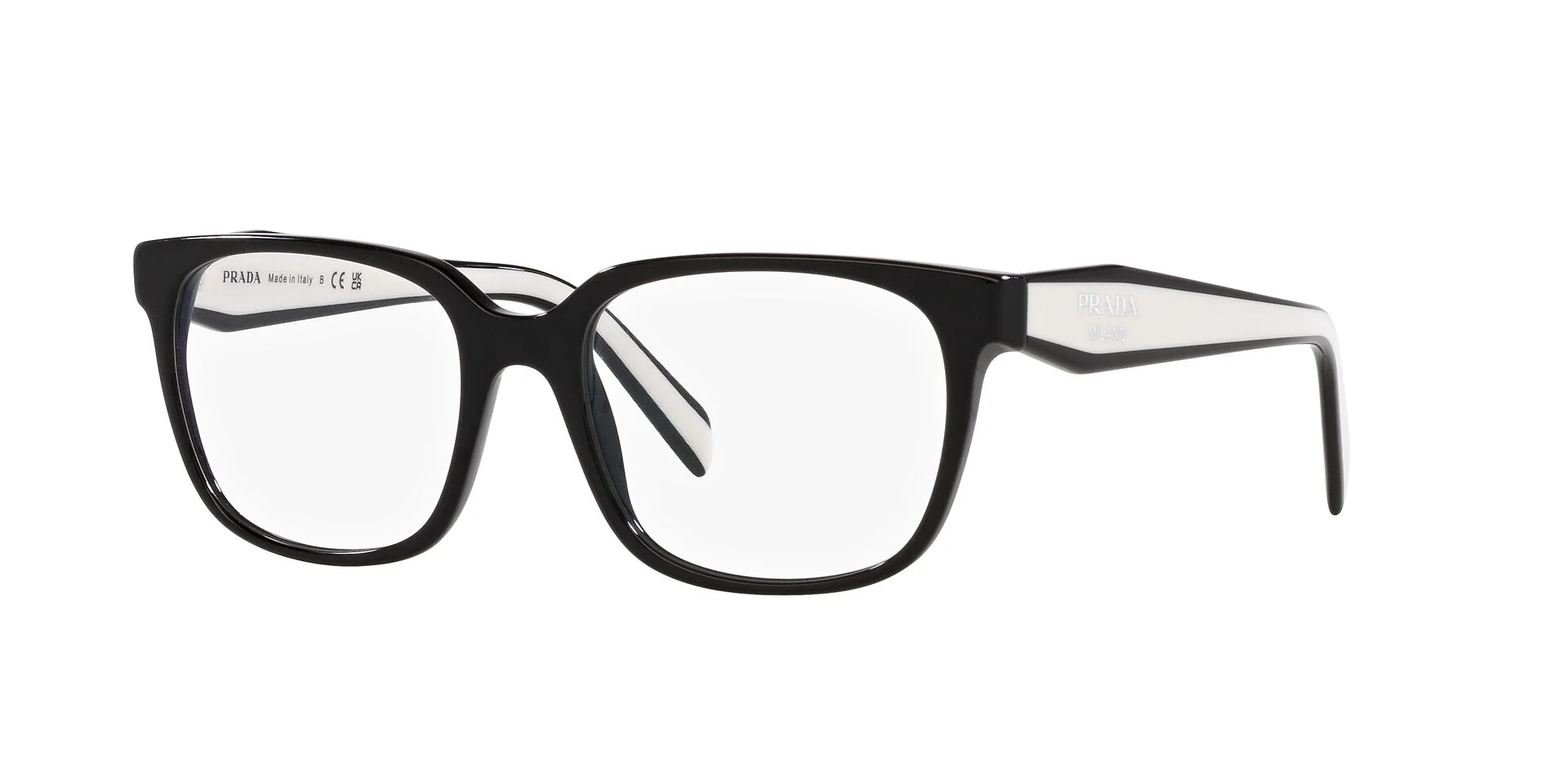 Prada VPR17Z - Image 10