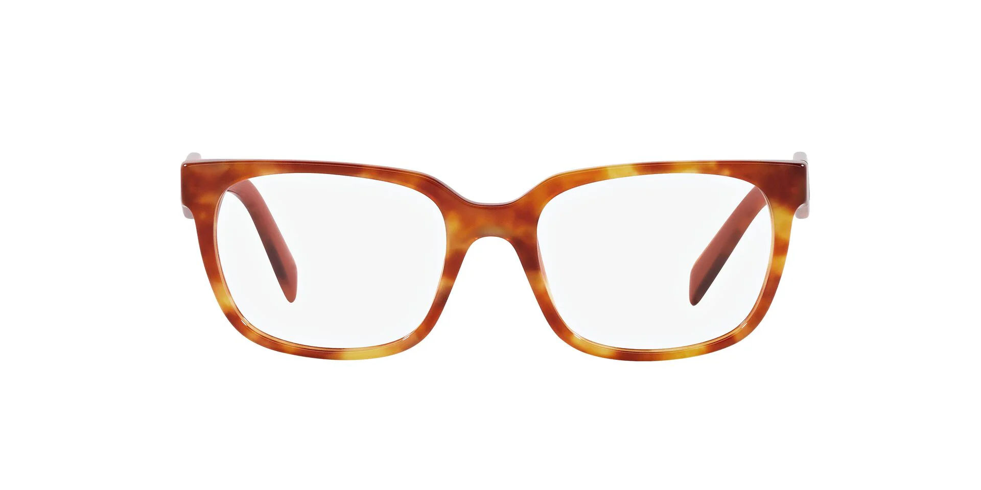 Prada VPR17Z - Image 14