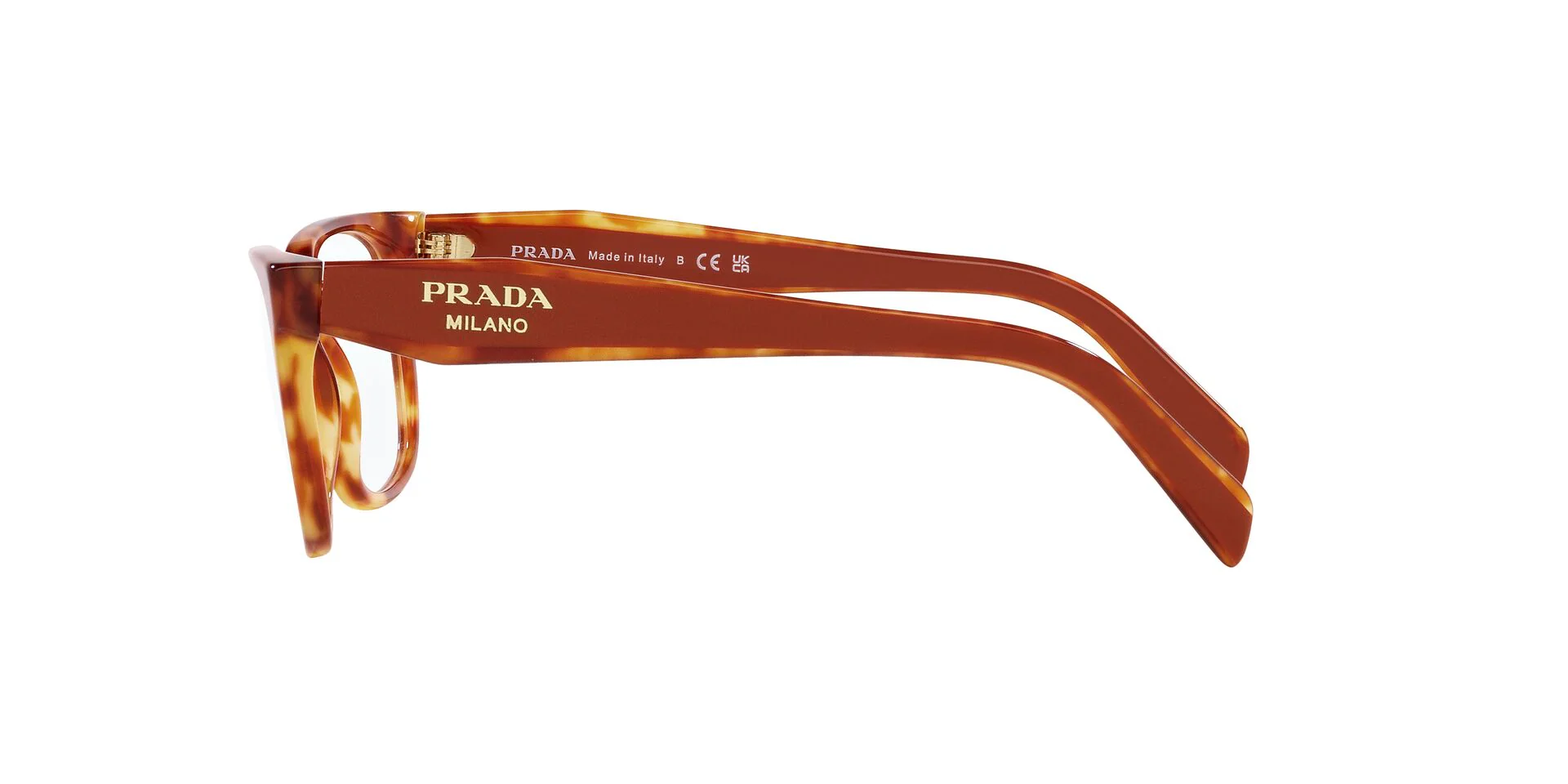 Prada VPR17Z - Image 15