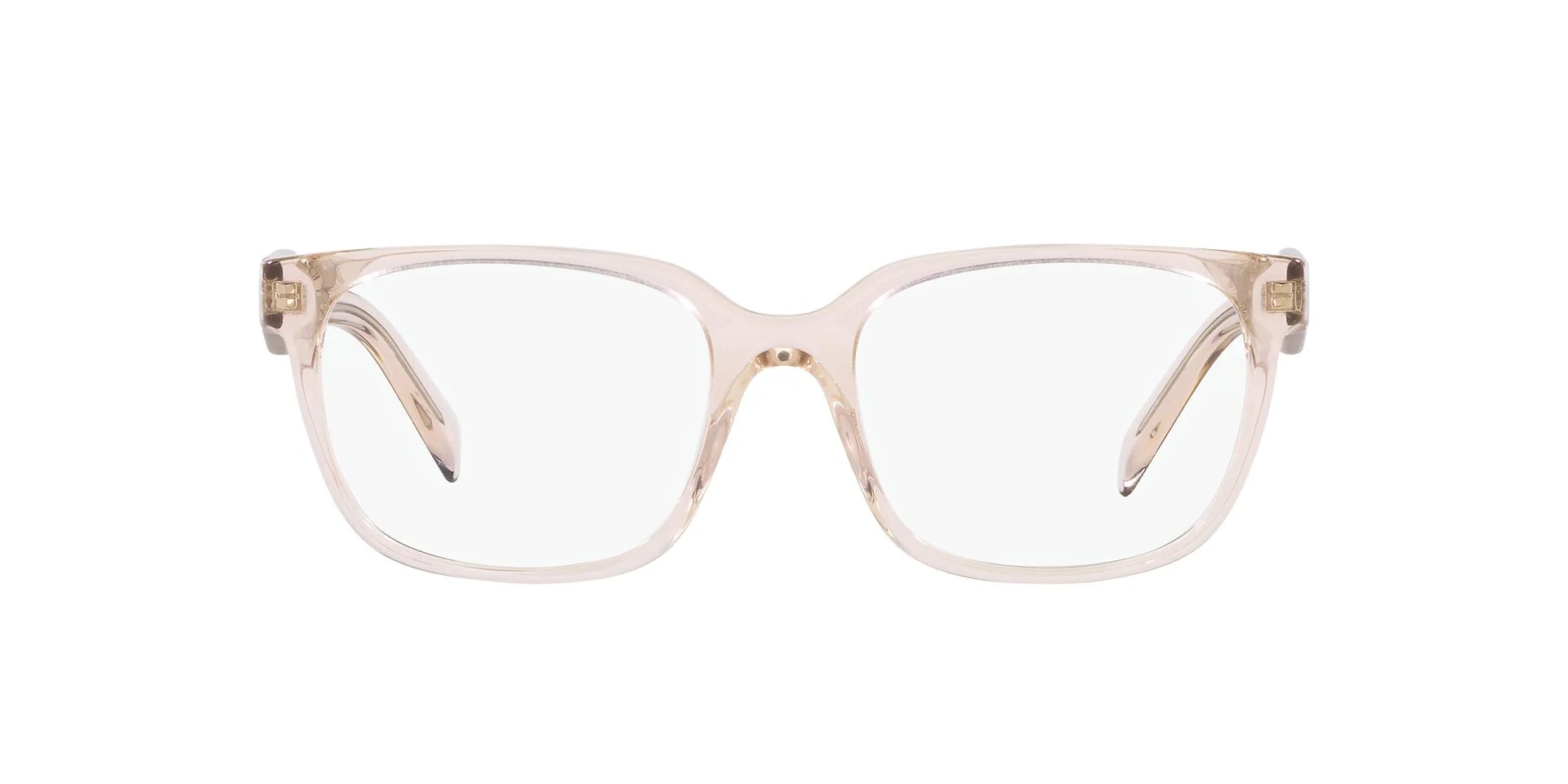 Prada VPR17Z - Image 2