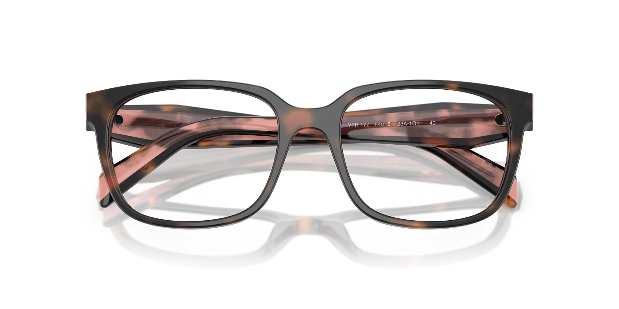 Prada VPR17Z - Image 20