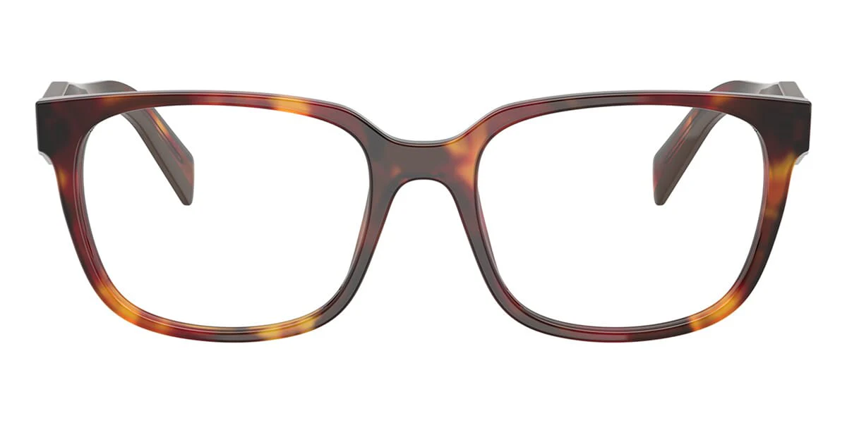Prada VPR17Z - Image 22