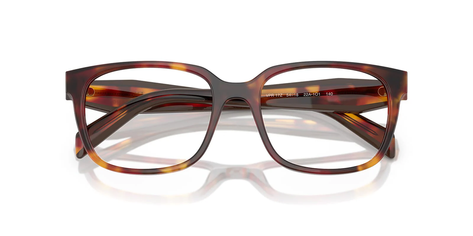 Prada VPR17Z - Image 24
