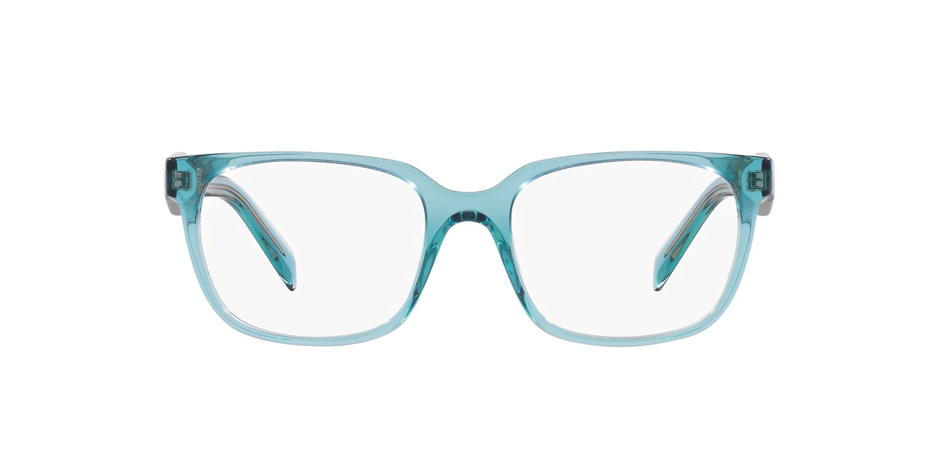 Prada VPR17Z - Image 8