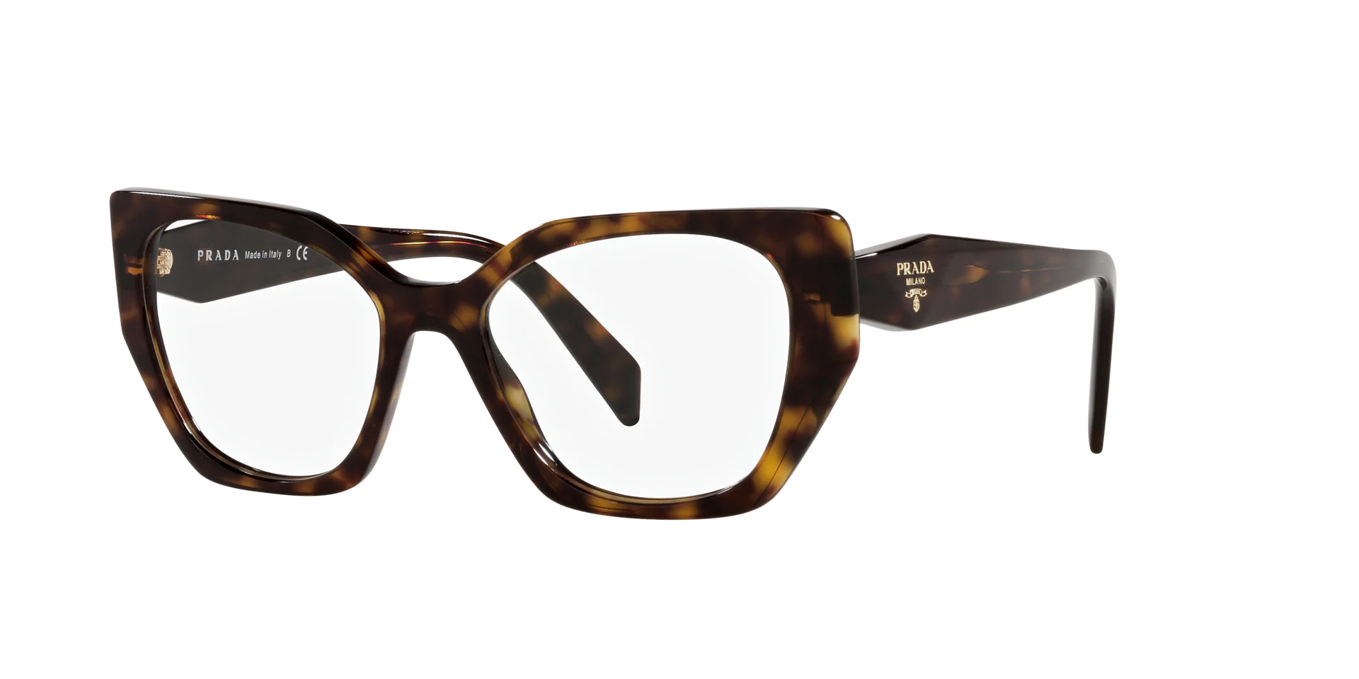 Prada VPR18W - Image 10