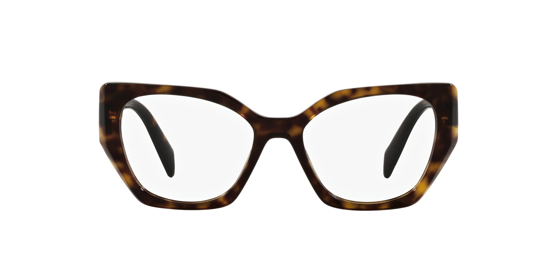 Prada VPR18W - Image 11