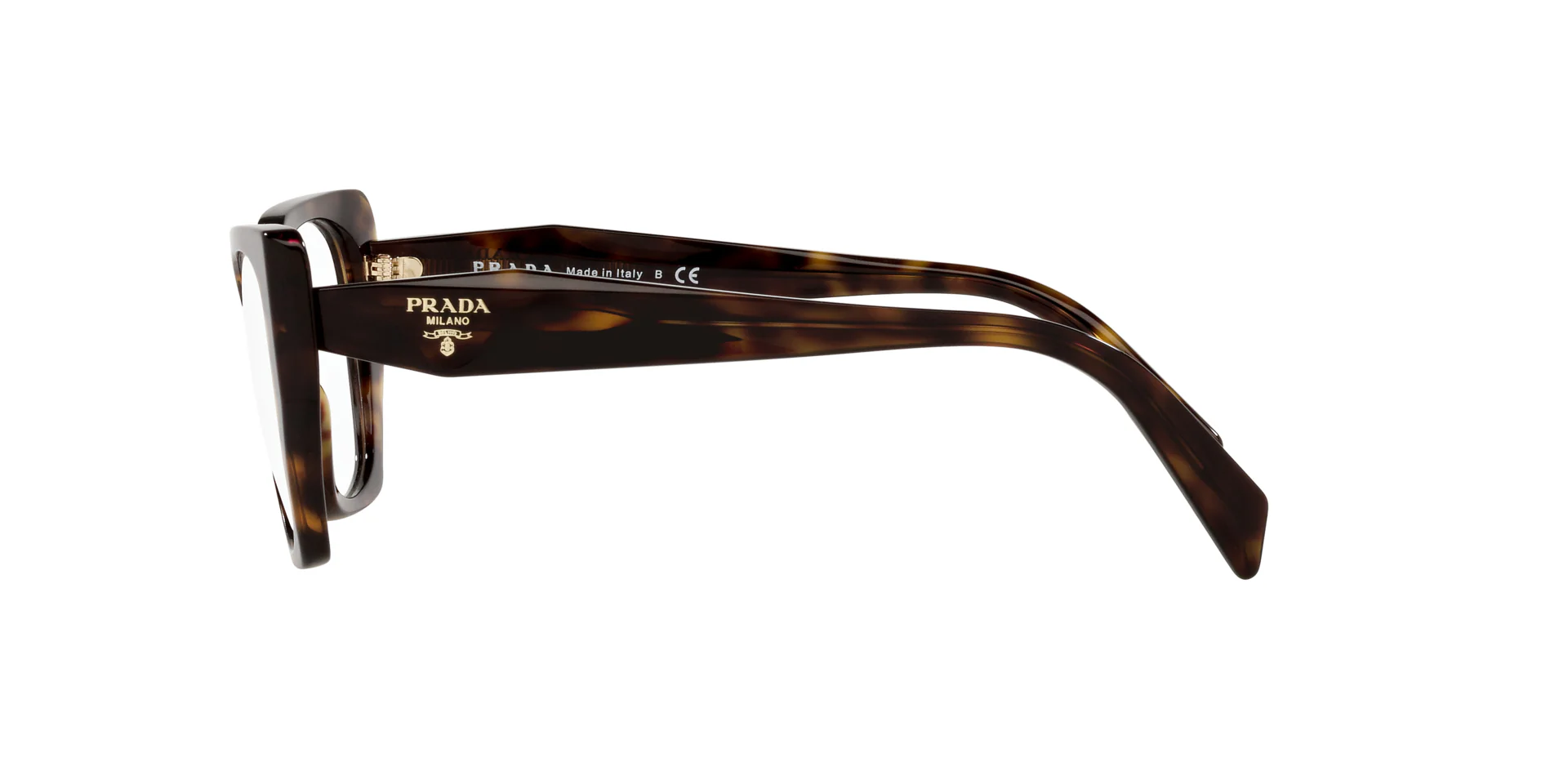 Prada VPR18W - Image 12