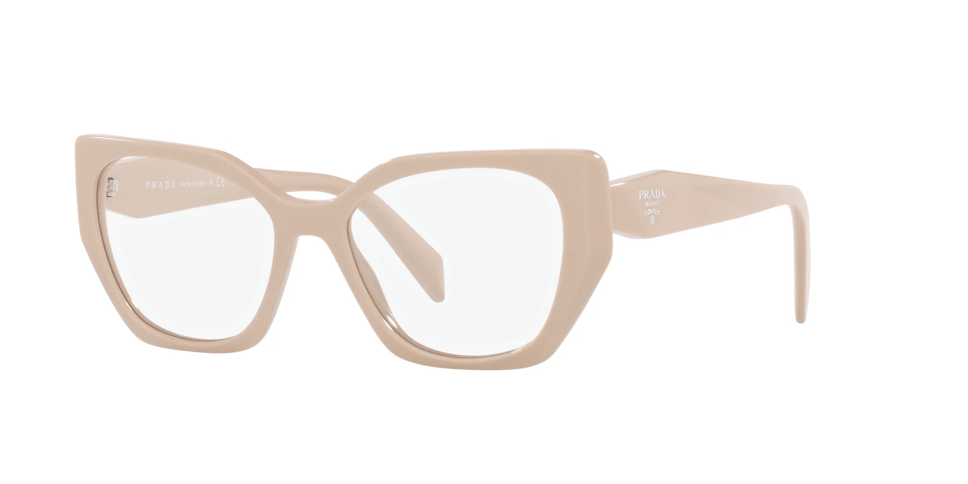 Prada VPR18W - Image 13