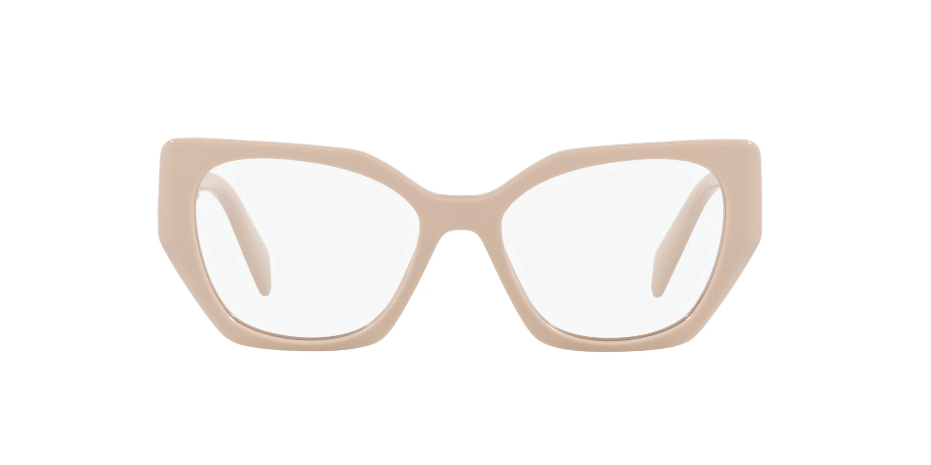 Prada VPR18W - Image 14