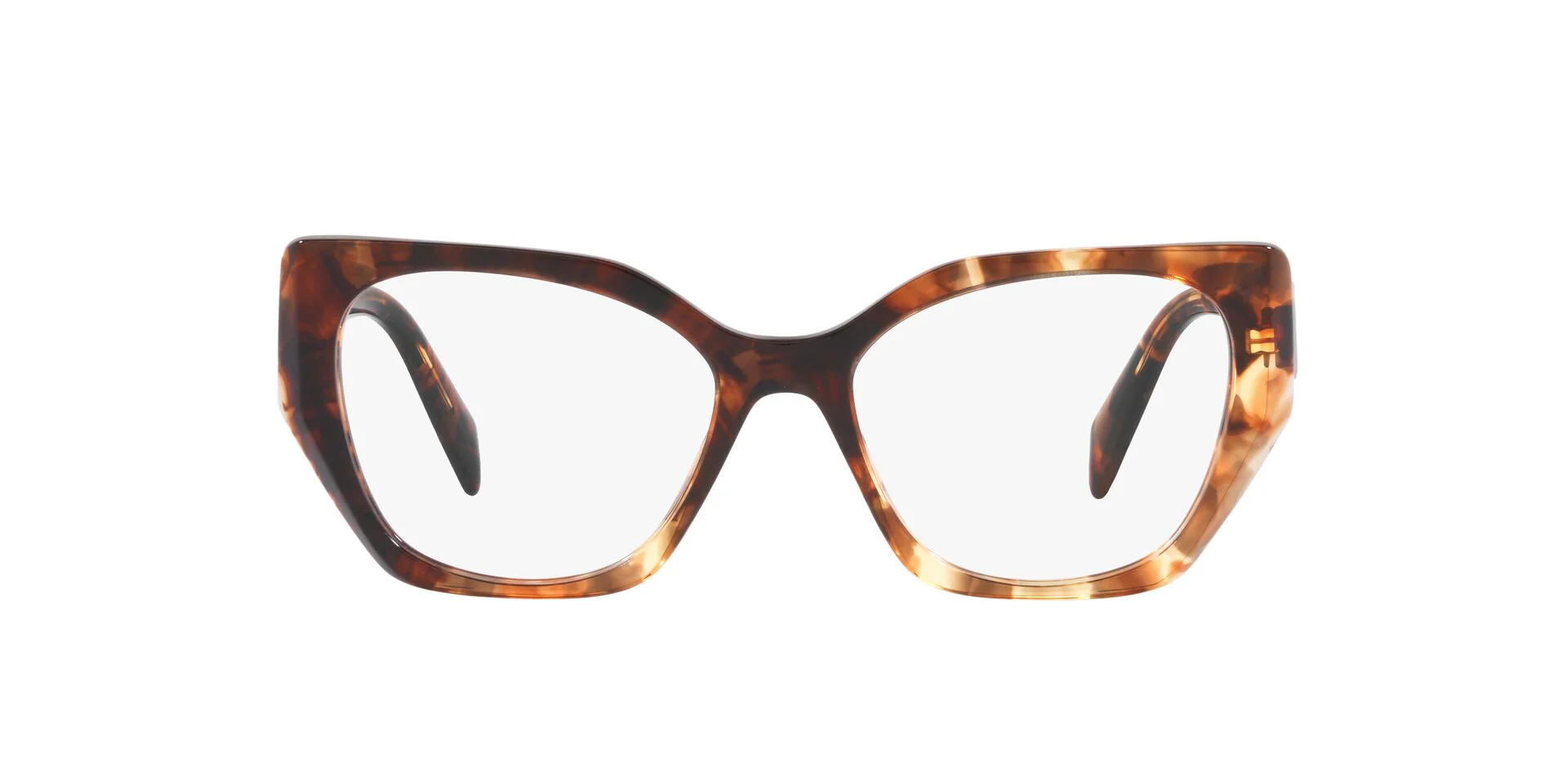 Prada VPR18W - Image 16