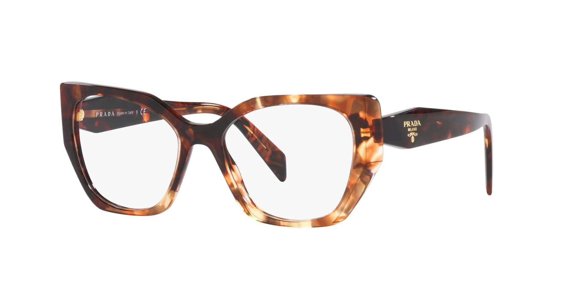 Prada VPR18W - Image 17