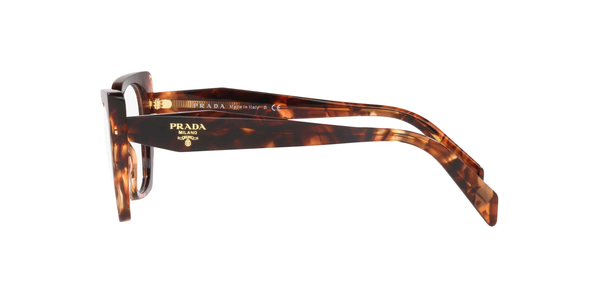 Prada VPR18W - Image 18