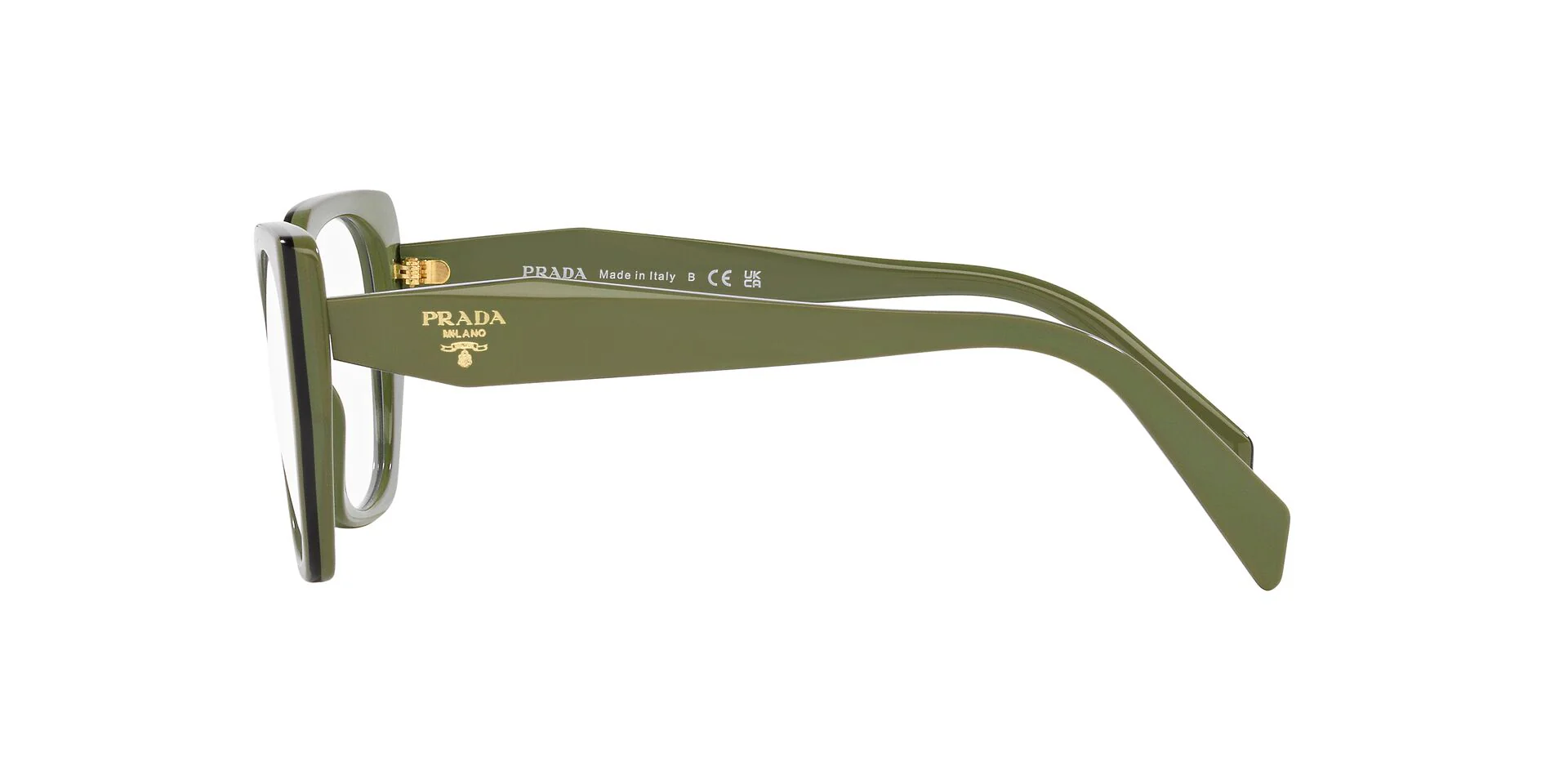 Prada VPR18W - Image 21