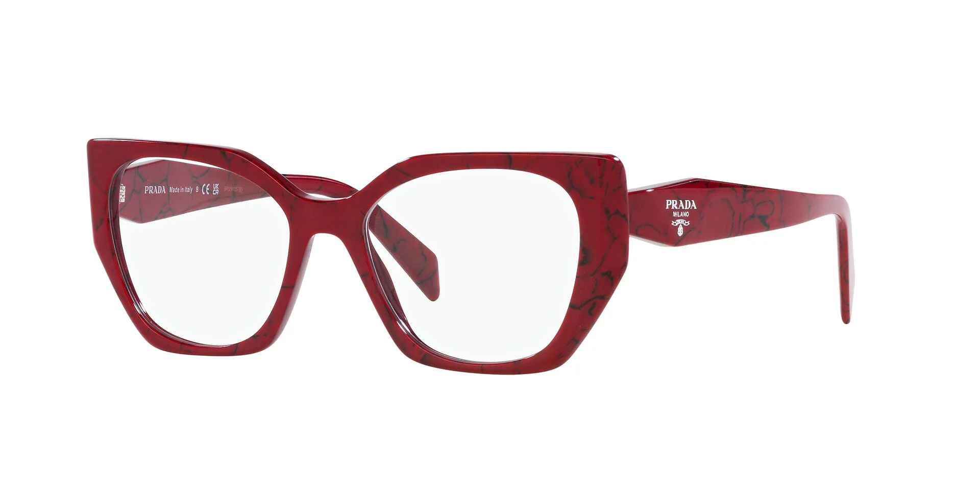 Prada VPR18W - Image 22