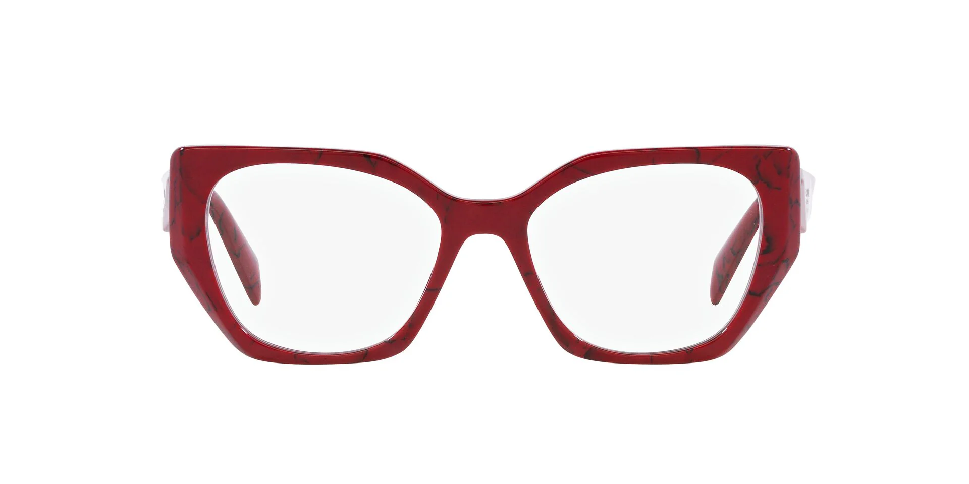 Prada VPR18W - Image 23