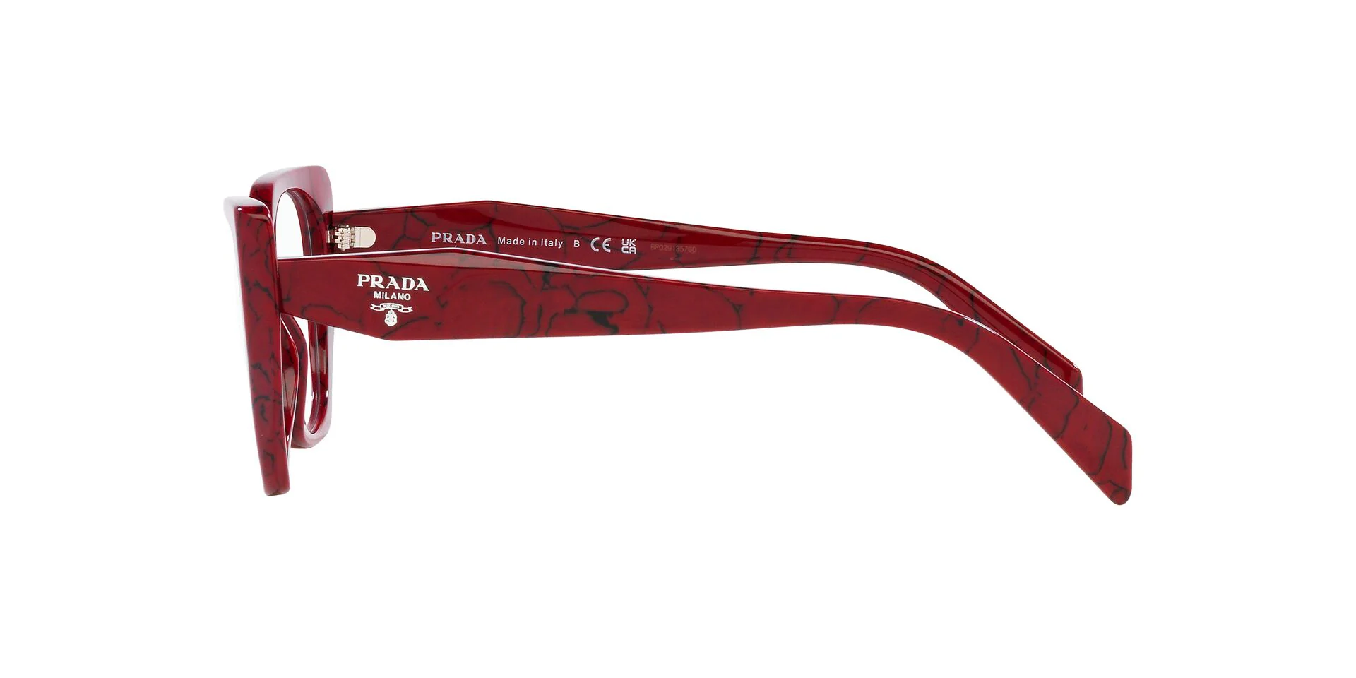 Prada VPR18W - Image 24