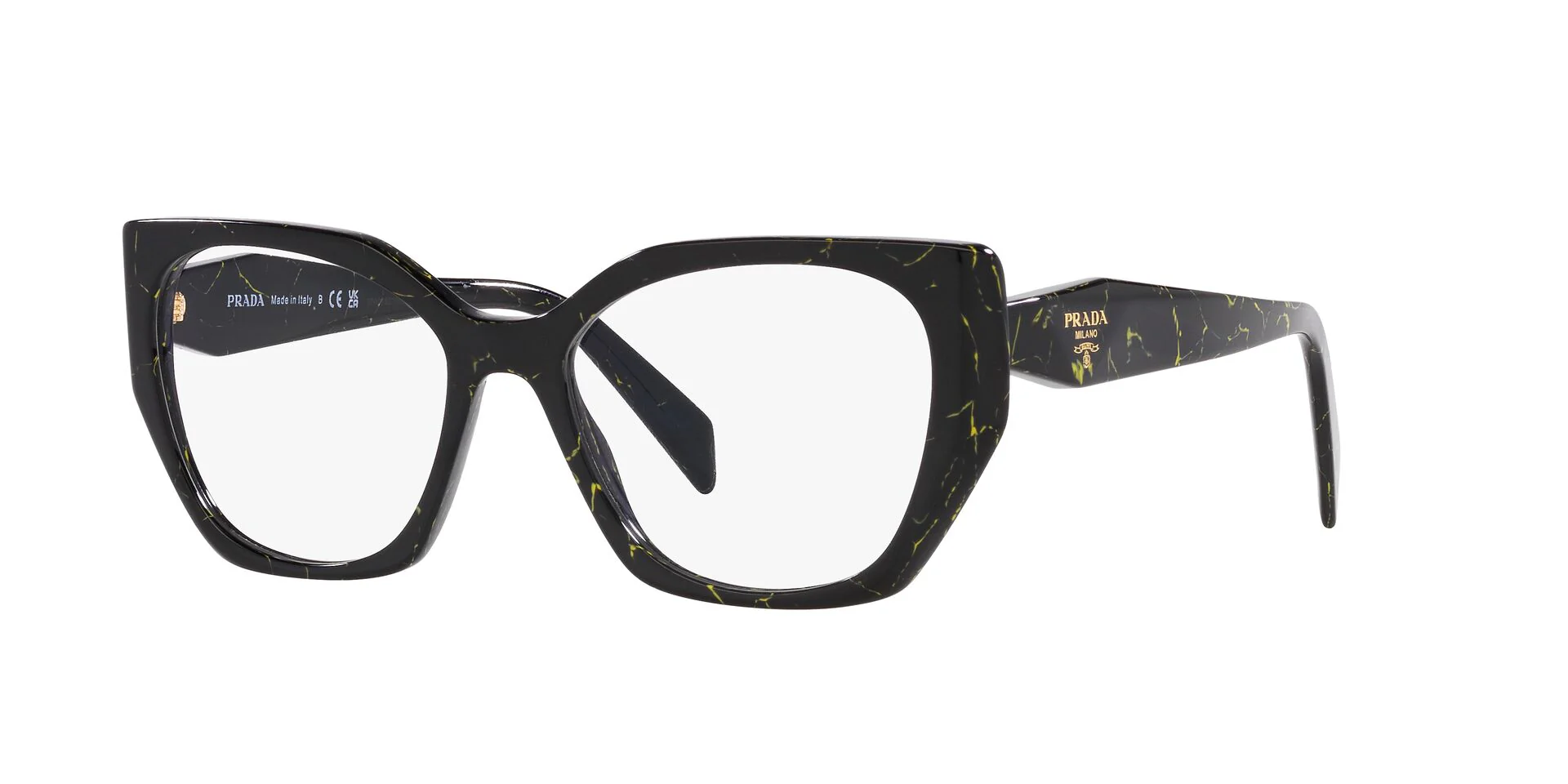 Prada VPR18W - Image 25