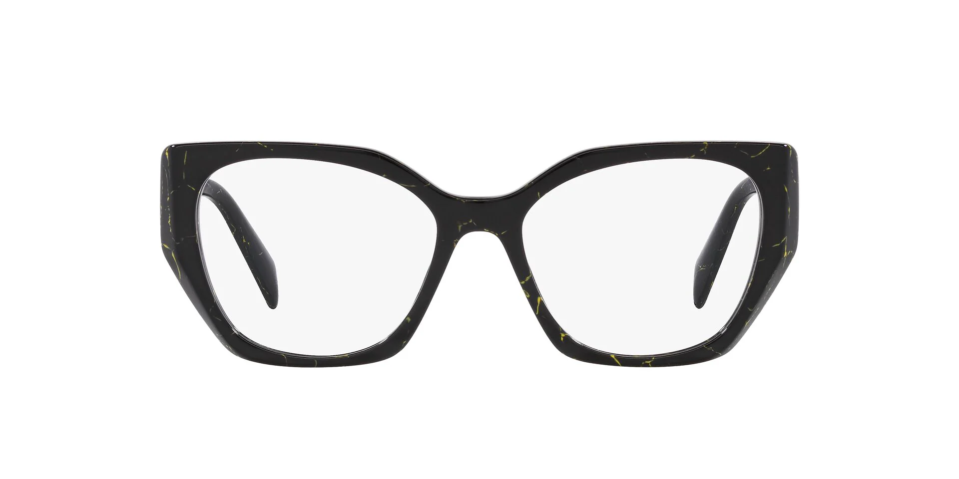 Prada VPR18W - Image 26