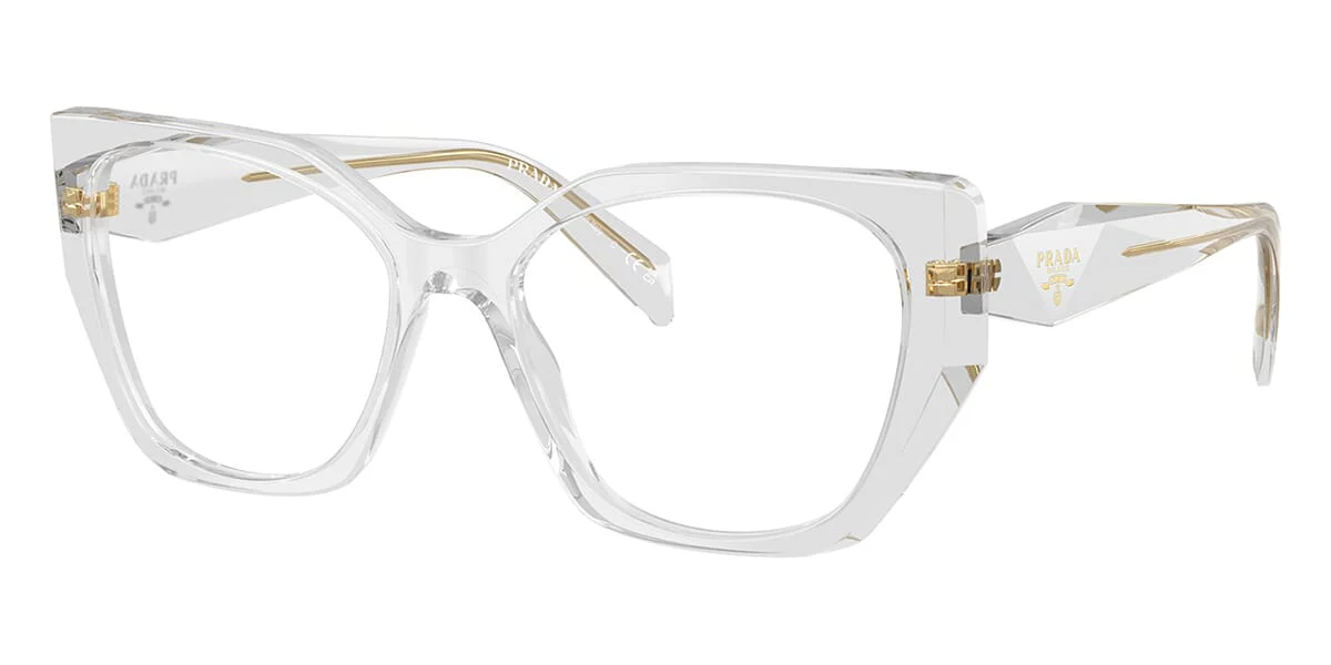 Prada VPR18W - Image 28