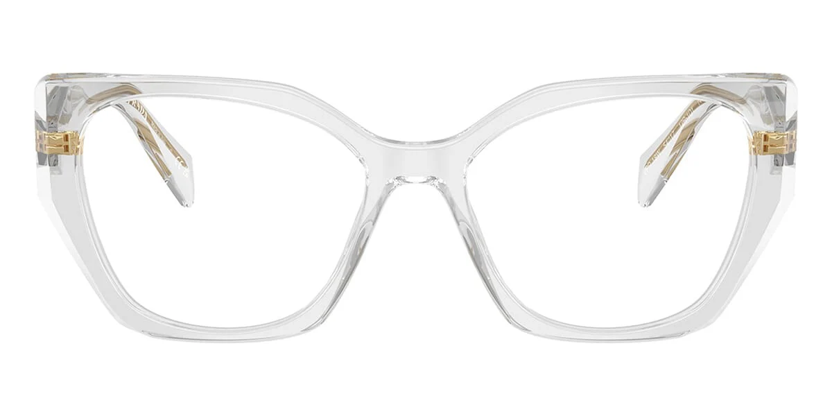 Prada VPR18W - Image 29
