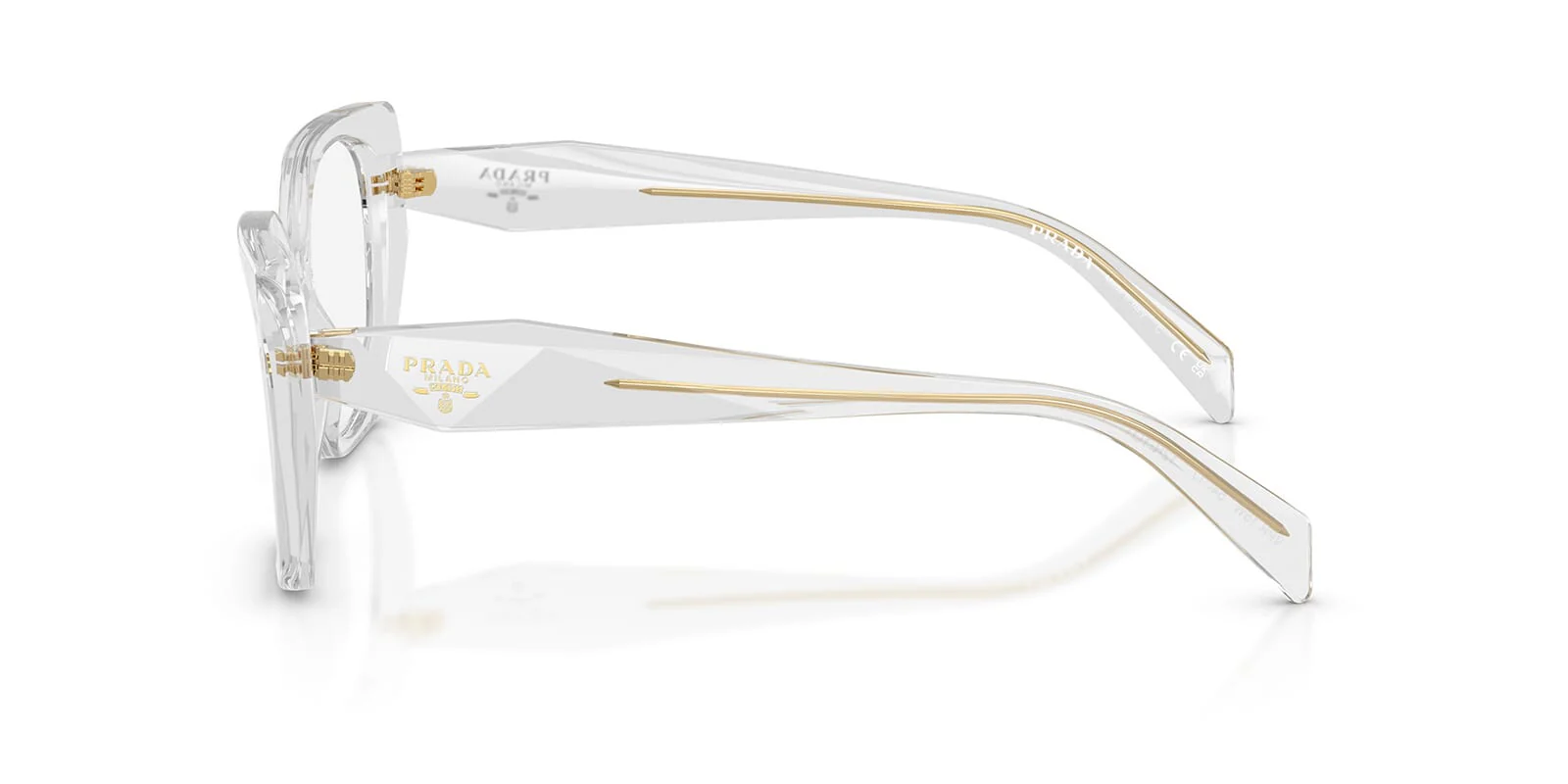 Prada VPR18W - Image 30
