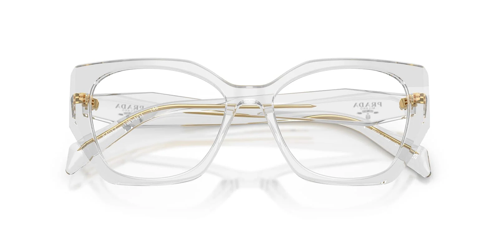 Prada VPR18W - Image 31