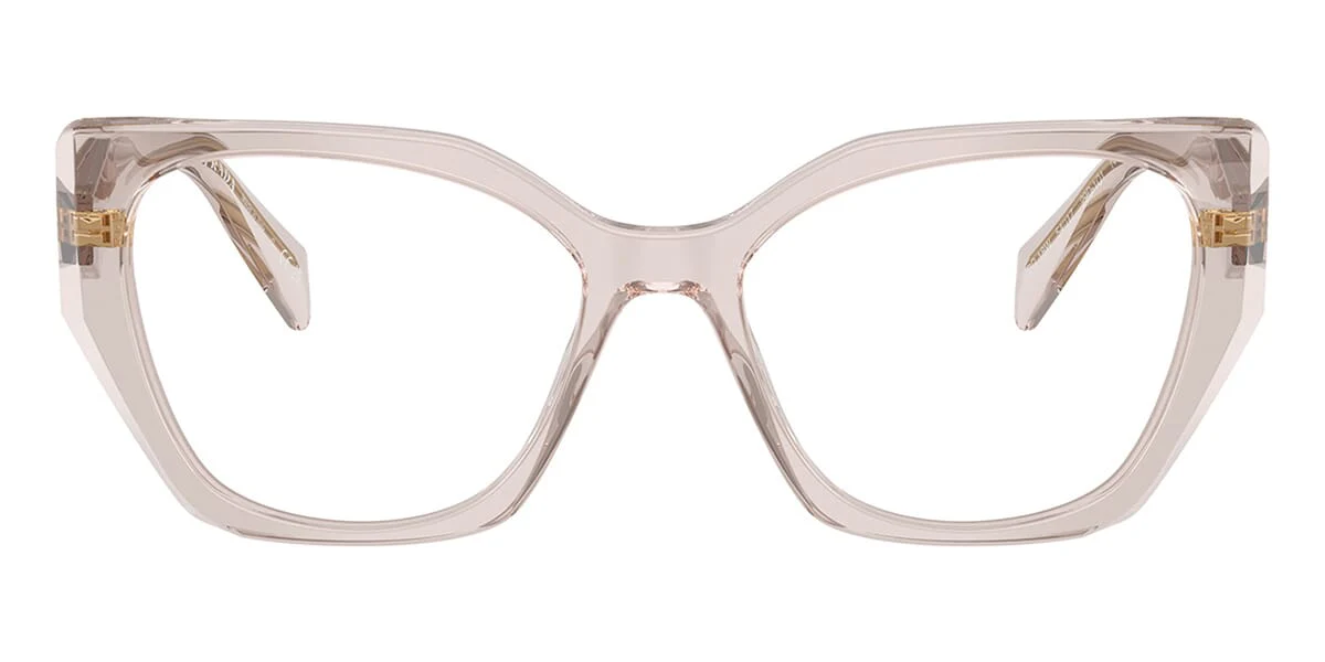 Prada VPR18W - Image 34