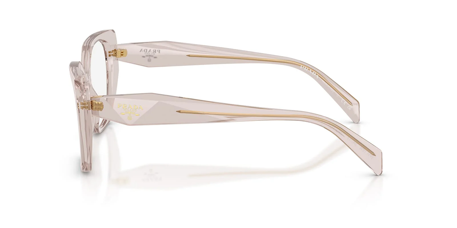 Prada VPR18W - Image 35