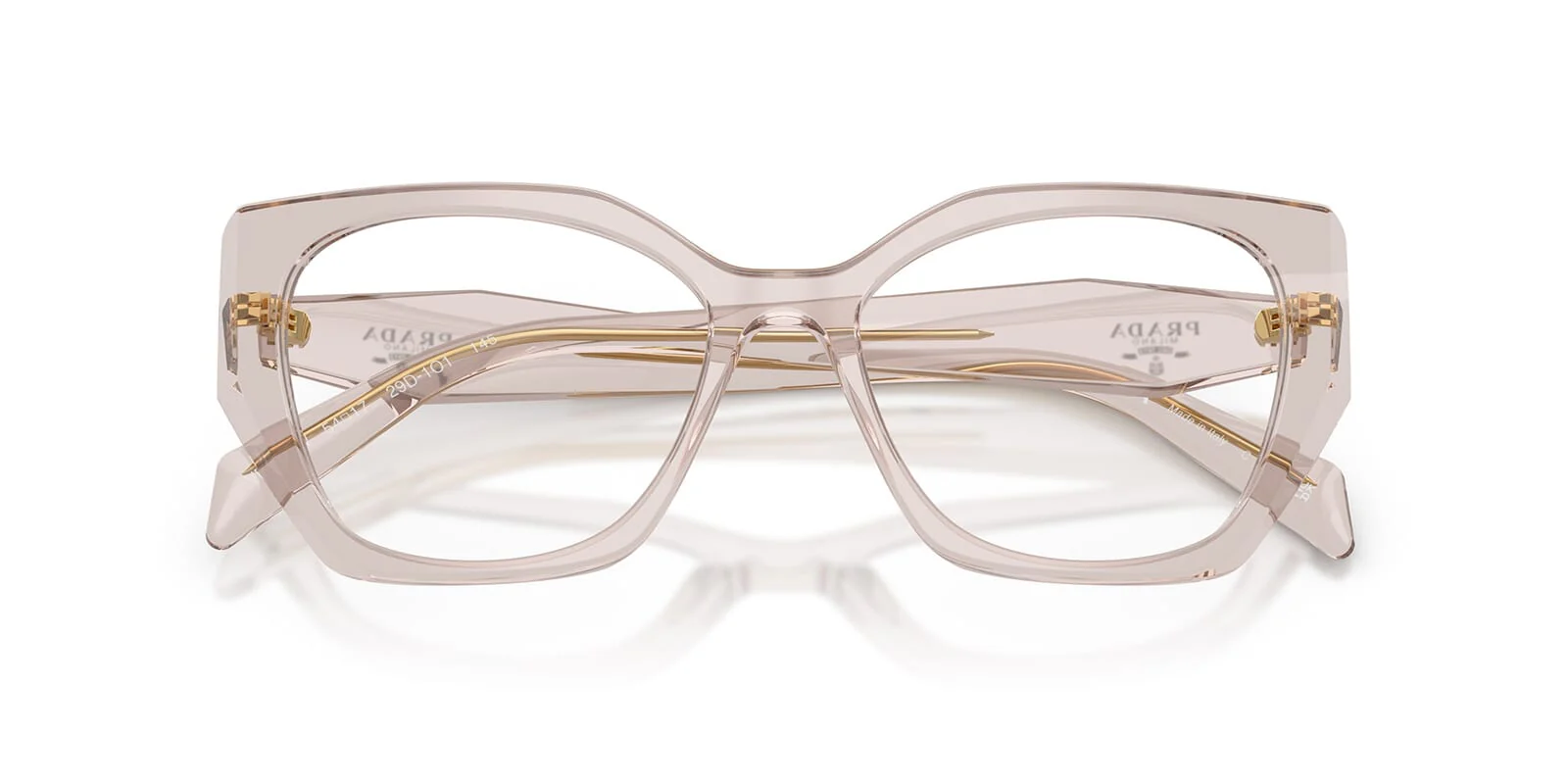 Prada VPR18W - Image 36