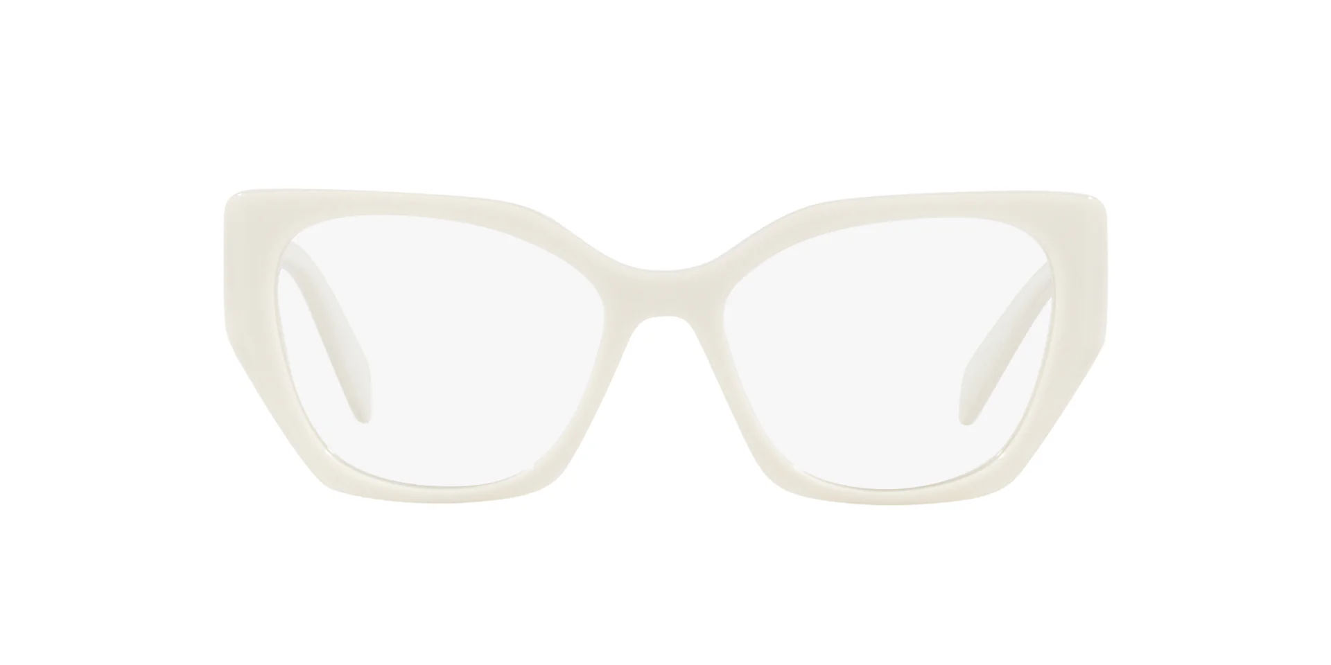 Prada VPR18W - Image 5