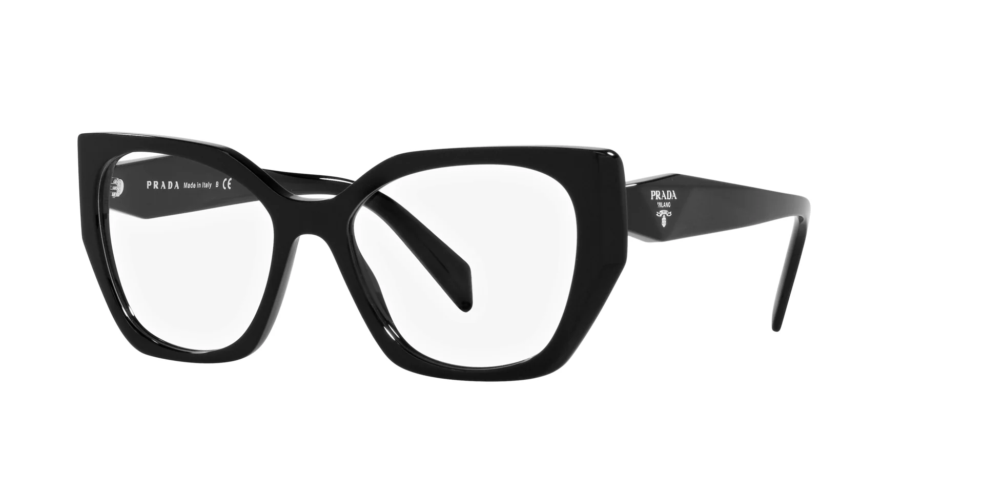 Prada VPR18W - Image 7