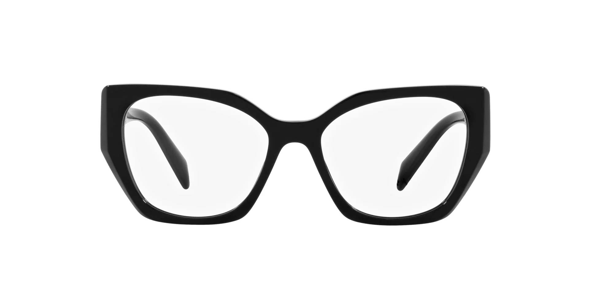 Prada VPR18W - Image 8