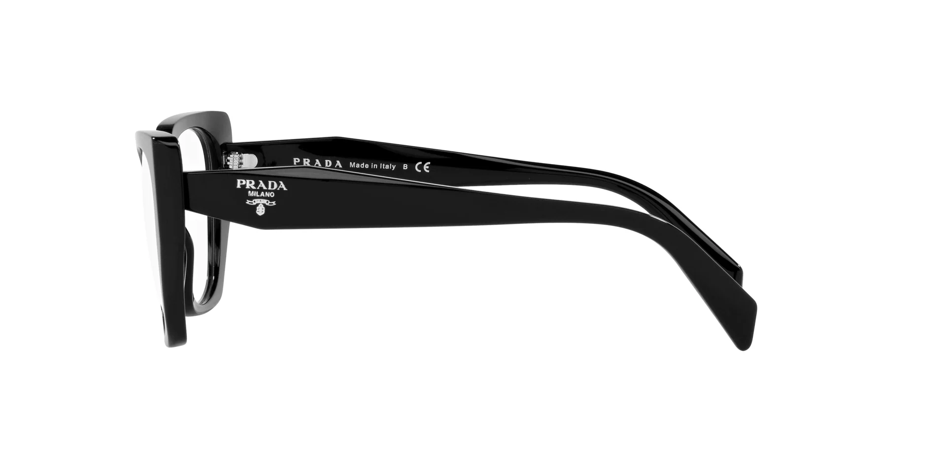 Prada VPR18W - Image 9