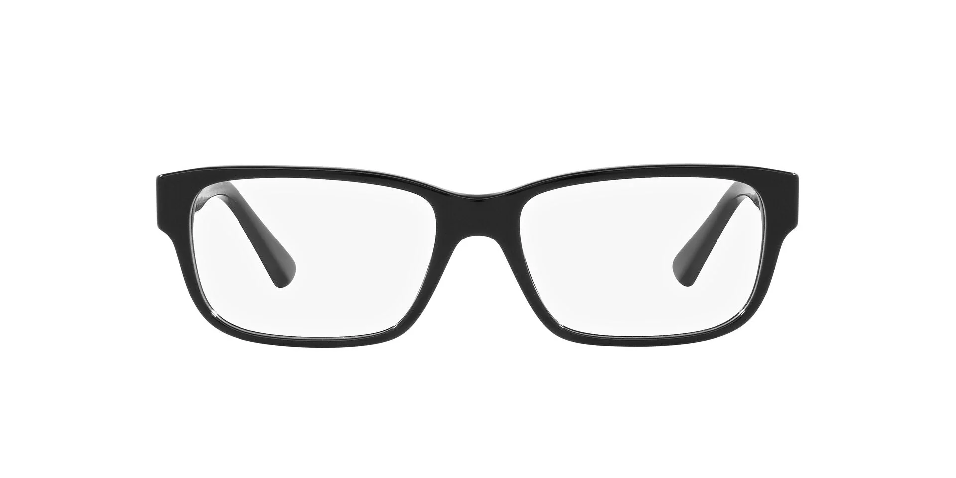 Prada VPR18Z - Image 5