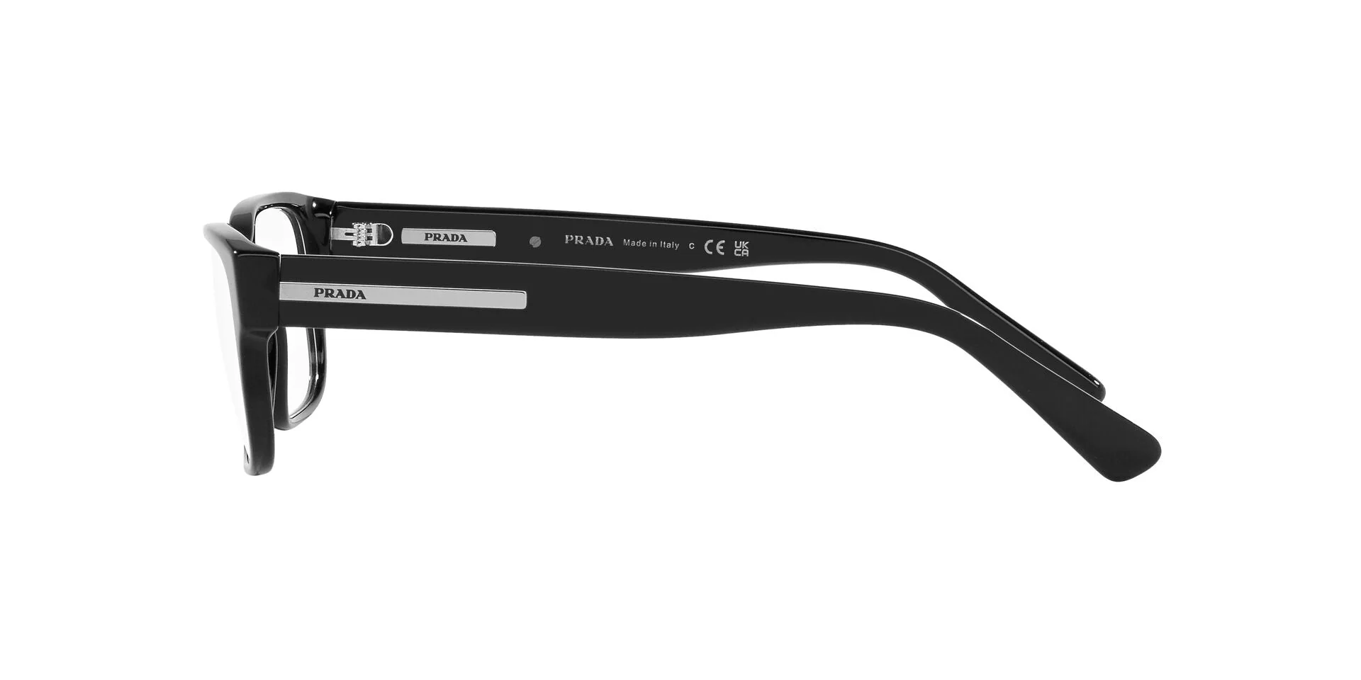 Prada VPR18Z - Image 6